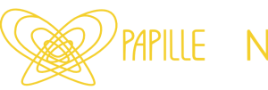 Papille-ON