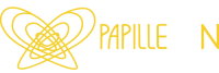 Papille-ON