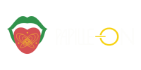 Papille-ON